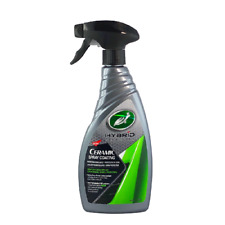 Turtle wax hybrid d'occasion  Mezzavia