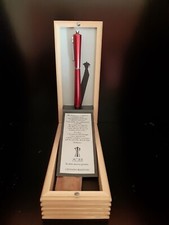 Penna sfera moka usato  Lonigo