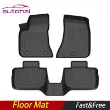 Floor mats liners for sale  Ontario