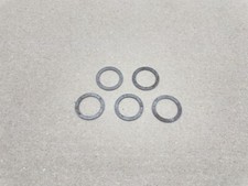 Sachs motor ausgleichsscheibe gebraucht kaufen  Stadtlohn