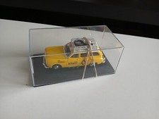 Renault fregate transformée d'occasion  Sedan