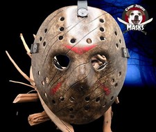 Friday 13th freddy for sale  Piqua