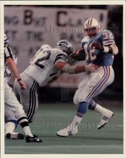 1988 press photo for sale  Memphis