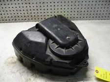 Yamaha 1989 fzr1000 for sale  Milwaukee