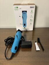 Wahl professional animal for sale  Columbus