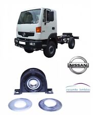 Supporto trasmissione nissan usato  Agrigento