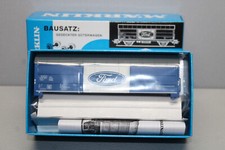 Märklin 48159 bausatz gebraucht kaufen  Rauschenberg