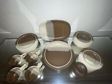 Fabrik seattle pottery for sale  West Palm Beach