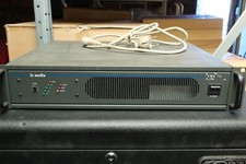 Amplificateur audio amp d'occasion  Dinan