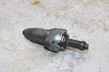 Honda cbr600f3 oem for sale  Rancho Cordova