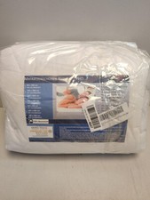 matratzenbezug gebraucht kaufen matratzenbezug gebraucht kaufen Herten