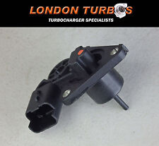 Turbocharger actuator position for sale  ROMFORD