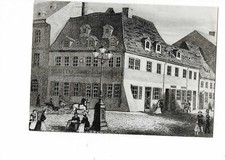 N241 robert schumann gebraucht kaufen  Petersberg, Wettin-Löbejün