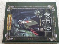 Expedition castle ravenloft for sale  New Franken