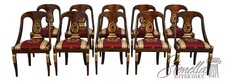L61994ec set napoleonic for sale  Perkasie