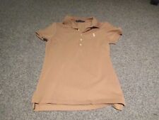 Kinder shirt ralph gebraucht kaufen  Hamburg