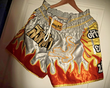 Fighting pro boxing d'occasion  Paris X