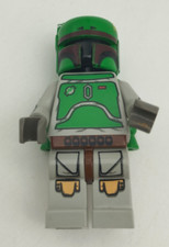Lego boba fett gebraucht kaufen  Langenenslingen