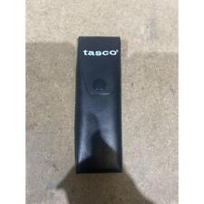 Vtg tasco 9700 for sale  STAFFORD