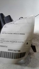 Used right headlight for sale  Bellmawr