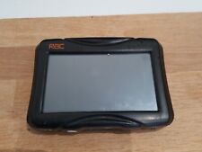 Rac 215. satnav for sale  SLOUGH