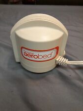 Aero inflatable air for sale  Denair