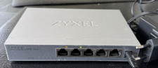 Zyxel 105 5g gebraucht kaufen  Berlin