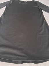 Jette joop kleid gebraucht kaufen  Oberhausen