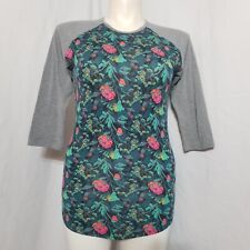 Lularoe randy floral for sale  Houma