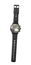 Fossil men machine for sale  Kansas City
