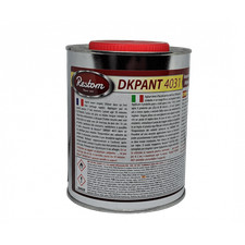 Restom dkpant 4031 d'occasion  Aubière