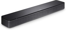 Bose speaker kompakte gebraucht kaufen  Uetersen