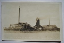 mill clark for sale  Willmar