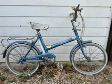 raleigh richmond for sale raleigh richmond for sale WOKINGHAM
