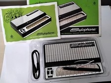 Stylophone original pocket for sale  GATESHEAD