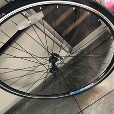 Carrera 700c front for sale  SKEGNESS