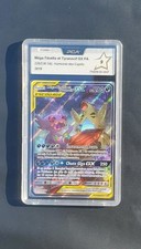 Carte pokémon méga d'occasion Carte pokémon méga d'occasion  Pont-de-Roide