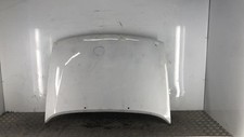 Capot citroen saxo d'occasion  Loudéac