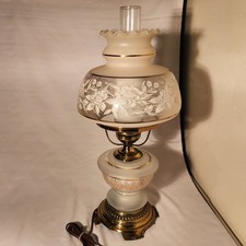Vintage 1978 quoizel for sale  Poway