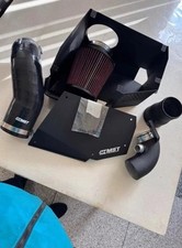 Mst full air for sale  BOURNEMOUTH