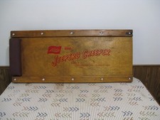 automotive creeper for sale  Franklin