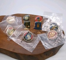 Lot vintage dart for sale  Everett