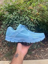 Size nike air for sale  Lawrenceville