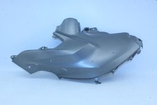 Demi flanc selle d'occasion  Nogent-sur-Vernisson
