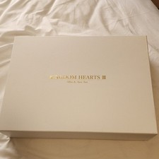 Set scacchi kingdom usato Set scacchi kingdom usato  Spedire a Italy