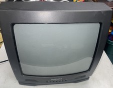 Philips magnavox 1312 for sale  Omaha