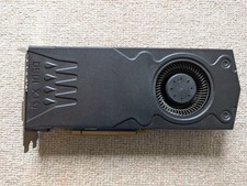 Dell oem nvidia for sale  SALTBURN-BY-THE-SEA