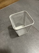 Stifte aufbewahrungsbox gebraucht kaufen Stifte aufbewahrungsbox gebraucht kaufen  St Johann