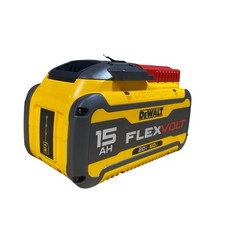 dewalt 60v 20v battery for sale dewalt 60v 20v battery for sale Vernon