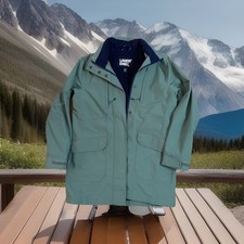 Lands end waterproof for sale  Camarillo